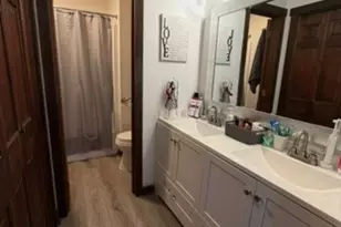 820 Millstone Ln NE, Massillon, OH 44646 - Photo 39