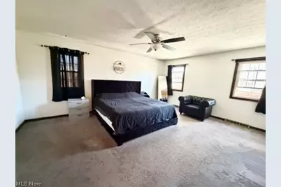 820 Millstone Lane NE, Massillon, OH 44646 - Photo 35