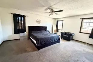 820 Millstone Ln NE, Massillon, OH 44646 - Photo 35