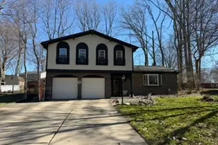 820 Millstone Ln NE, Massillon, OH 44646 - Photo 3
