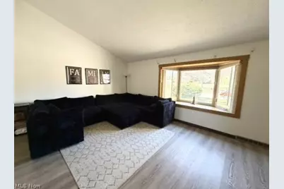 820 Millstone Lane NE, Massillon, OH 44646 - Photo 13