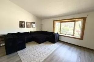 820 Millstone Ln NE, Massillon, OH 44646 - Photo 13