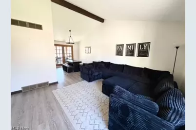 820 Millstone Lane NE, Massillon, OH 44646 - Photo 15