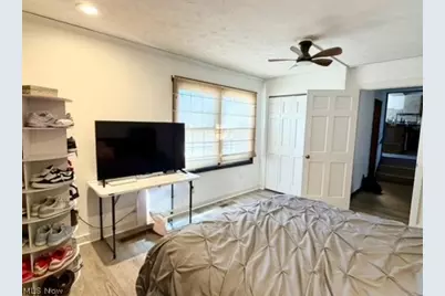 820 Millstone Lane NE, Massillon, OH 44646 - Photo 29