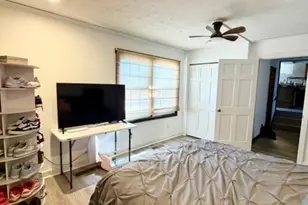 820 Millstone Ln NE, Massillon, OH 44646 - Photo 29