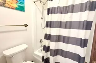 820 Millstone Ln NE, Massillon, OH 44646 - Photo 47