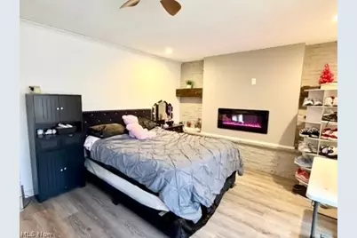 820 Millstone Lane NE, Massillon, OH 44646 - Photo 25