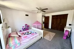 820 Millstone Ln NE, Massillon, OH 44646 - Photo 43