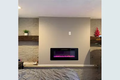 820 Millstone Lane NE, Massillon, OH 44646 - Photo 27