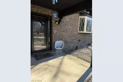 820 Millstone Lane NE, Massillon, OH 44646 - Photo 5