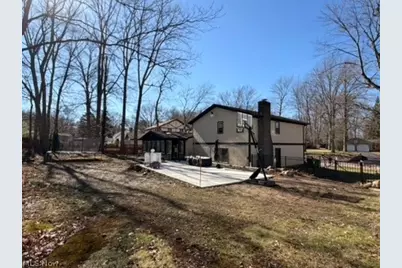 820 Millstone Lane NE, Massillon, OH 44646 - Photo 7