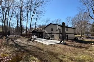 820 Millstone Ln NE, Massillon, OH 44646 - Photo 7