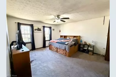 820 Millstone Lane NE, Massillon, OH 44646 - Photo 41