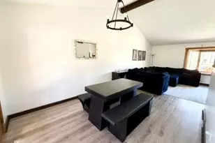 820 Millstone Ln NE, Massillon, OH 44646 - Photo 17