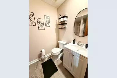 820 Millstone Lane NE, Massillon, OH 44646 - Photo 33