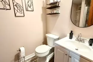 820 Millstone Ln NE, Massillon, OH 44646 - Photo 33