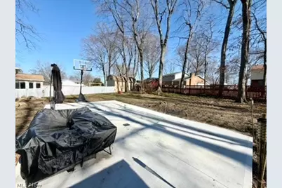 820 Millstone Lane NE, Massillon, OH 44646 - Photo 11