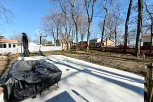 820 Millstone Ln NE, Massillon, OH 44646 - Photo 11