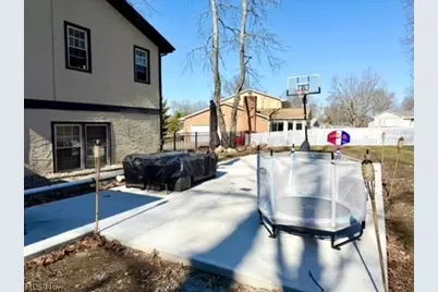 820 Millstone Lane NE, Massillon, OH 44646 - Photo 9