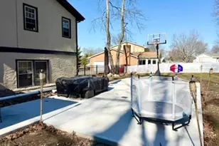 820 Millstone Ln NE, Massillon, OH 44646 - Photo 9