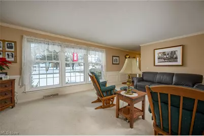 460 Layden Avenue, Canal Fulton, OH 44614 - Photo 17