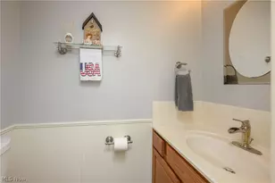 460 Layden Ave, Canal Fulton, OH 44614 - Photo 29