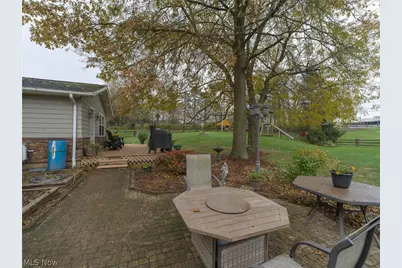 460 Layden Avenue, Canal Fulton, OH 44614 - Photo 9