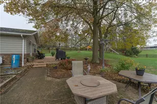 460 Layden Ave, Canal Fulton, OH 44614 - Photo 9