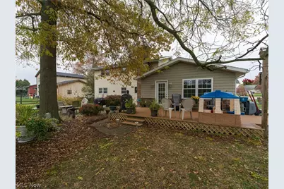 460 Layden Avenue, Canal Fulton, OH 44614 - Photo 11