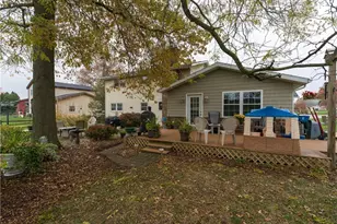 460 Layden Ave, Canal Fulton, OH 44614 - Photo 11