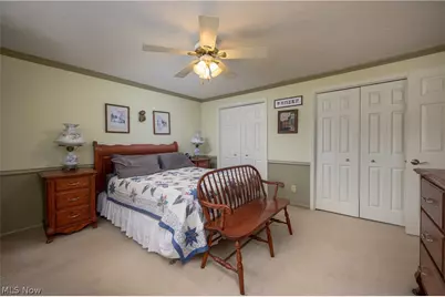 460 Layden Avenue, Canal Fulton, OH 44614 - Photo 31