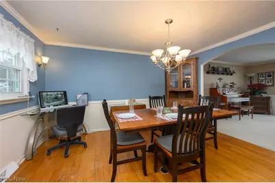 460 Layden Avenue, Canal Fulton, OH 44614 - Photo 21