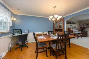 460 Layden Ave, Canal Fulton, OH 44614 - Photo 21