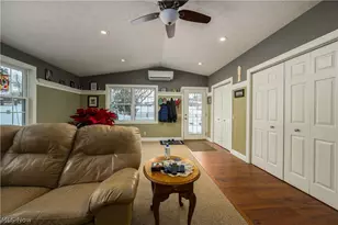 460 Layden Ave, Canal Fulton, OH 44614 - Photo 27