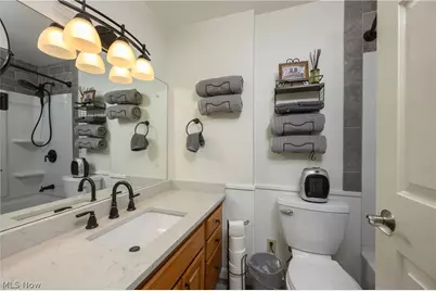 460 Layden Avenue, Canal Fulton, OH 44614 - Photo 35