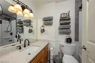 460 Layden Ave, Canal Fulton, OH 44614 - Photo 35