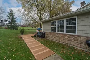 460 Layden Ave, Canal Fulton, OH 44614 - Photo 7