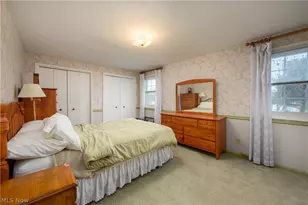 460 Layden Ave, Canal Fulton, OH 44614 - Photo 33