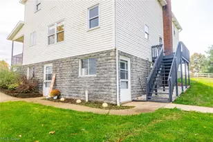 8383 Hoy Rd, Fredericksburg, OH 44627 - Photo 41