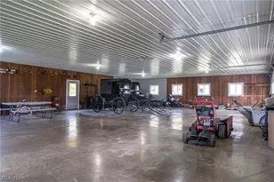 8383 Hoy Rd, Fredericksburg, OH 44627 - Photo 47