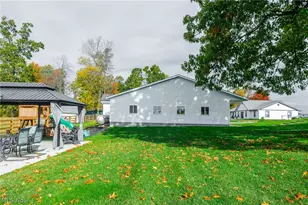 8383 Hoy Rd, Fredericksburg, OH 44627 - Photo 43