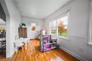 8383 Hoy Rd, Fredericksburg, OH 44627 - Photo 17