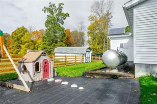 8383 Hoy Rd, Fredericksburg, OH 44627 - Photo 45