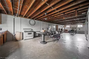 8383 Hoy Rd, Fredericksburg, OH 44627 - Photo 33