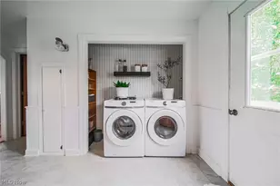 8383 Hoy Rd, Fredericksburg, OH 44627 - Photo 31