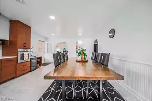 8383 Hoy Rd, Fredericksburg, OH 44627 - Photo 13