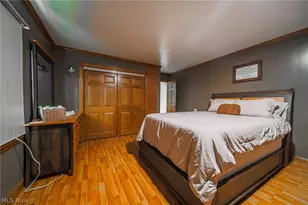 8383 Hoy Rd, Fredericksburg, OH 44627 - Photo 27