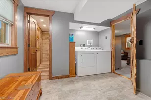 2120 Edmar St, Louisville, OH 44641 - Photo 21