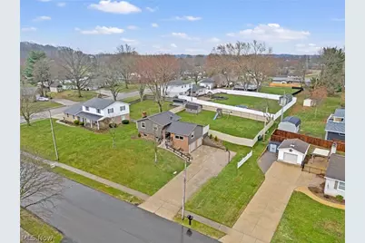 2120 Edmar Street, Louisville, OH 44641 - Photo 23