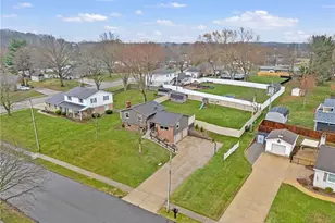 2120 Edmar St, Louisville, OH 44641 - Photo 23